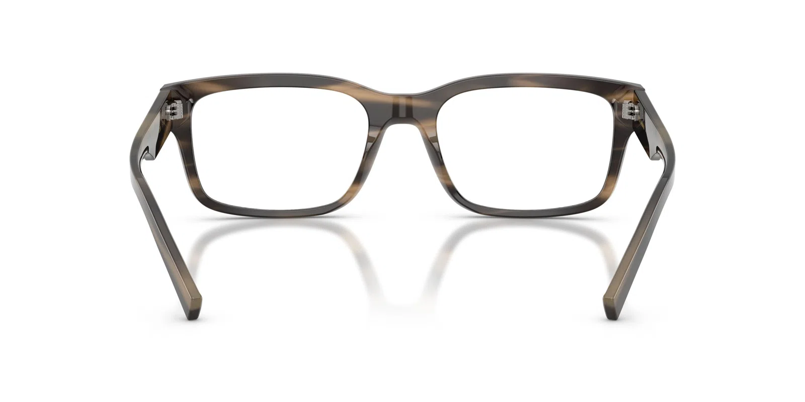 Dolce & Gabbana 3352 Eyeglasses - view 27